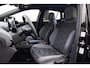Volkswagen ID.4 Pro 77 kWh
