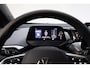 Volkswagen ID.4 Pro 77 kWh