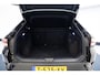 Volkswagen ID.4 Pro 77 kWh