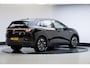 Volkswagen ID.4 Pro 77 kWh