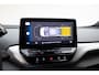 Volkswagen ID.4 Pro 77 kWh