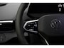 Volkswagen ID.4 Pro 77 kWh