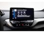 Volkswagen ID.4 Pro 77 kWh