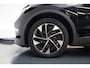 Volkswagen ID.4 Pro 77 kWh