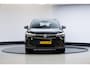 Volkswagen ID.4 Pro 77 kWh