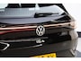 Volkswagen ID.4 Pro 77 kWh