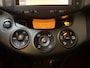 Toyota RAV4 2.0 VVTi Executive Business automaat