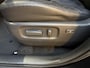 Toyota RAV4 2.0 VVTi Executive Business automaat
