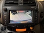 Toyota RAV4 2.0 VVTi Executive Business automaat