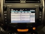 Toyota RAV4 2.0 VVTi Executive Business automaat