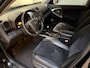 Toyota RAV4 2.0 VVTi Executive Business automaat