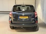 Toyota RAV4 2.0 VVTi Executive Business automaat
