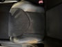 Toyota RAV4 2.0 VVTi Executive Business automaat