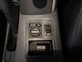 Toyota RAV4 2.0 VVTi Executive Business automaat