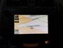 Toyota RAV4 2.0 VVTi Executive Business automaat