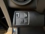 Toyota RAV4 2.0 VVTi Executive Business automaat