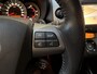 Toyota RAV4 2.0 VVTi Executive Business automaat