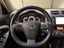 Toyota RAV4 2.0 VVTi Executive Business automaat