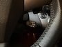 Toyota RAV4 2.0 VVTi Executive Business automaat