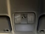 Toyota RAV4 2.0 VVTi Executive Business automaat