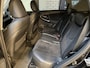 Toyota RAV4 2.0 VVTi Executive Business automaat