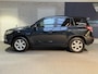 Toyota RAV4 2.0 VVTi Executive Business automaat