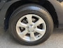 Toyota RAV4 2.0 VVTi Executive Business automaat