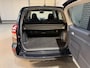 Toyota RAV4 2.0 VVTi Executive Business automaat