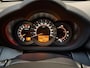 Toyota RAV4 2.0 VVTi Executive Business automaat