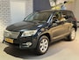 Toyota RAV4 2.0 VVTi Executive Business automaat