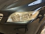 Toyota RAV4 2.0 VVTi Executive Business automaat