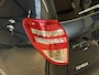 Toyota RAV4 2.0 VVTi Executive Business automaat