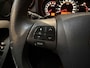 Toyota RAV4 2.0 VVTi Executive Business automaat