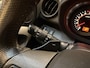 Toyota RAV4 2.0 VVTi Executive Business automaat