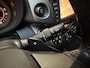 Toyota RAV4 2.0 VVTi Executive Business automaat