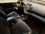 Toyota RAV4 2.0 VVTi Executive Business automaat