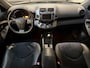 Toyota RAV4 2.0 VVTi Executive Business automaat