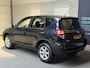 Toyota RAV4 2.0 VVTi Executive Business automaat