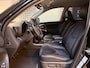 Toyota RAV4 2.0 VVTi Executive Business automaat