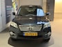Toyota RAV4 2.0 VVTi Executive Business automaat