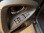 Toyota RAV4 2.0 VVTi Executive Business automaat