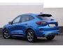 Ford Kuga 2.5 PHEV ST-Line X | Facelift | Trekhaak | AGR | Led | Head-Up | B&O