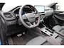 Ford Kuga 2.5 PHEV ST-Line X | Facelift | Trekhaak | AGR | Led | Head-Up | B&O