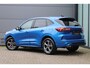 Ford Kuga 2.5 PHEV ST-Line X | Facelift | Trekhaak | AGR | Led | Head-Up | B&O Actieweken 1 t/m 15 november!