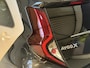 Toyota Aygo X 1.0 VVT-i S-CVT Premium automaat