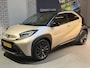 Toyota Aygo X 1.0 VVT-i S-CVT Premium automaat