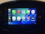 Toyota Aygo X 1.0 VVT-i S-CVT Premium automaat