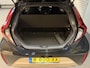 Toyota Aygo X 1.0 VVT-i S-CVT Premium automaat