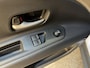 Toyota Aygo X 1.0 VVT-i S-CVT Premium automaat