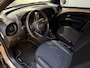 Toyota Aygo X 1.0 VVT-i S-CVT Premium automaat